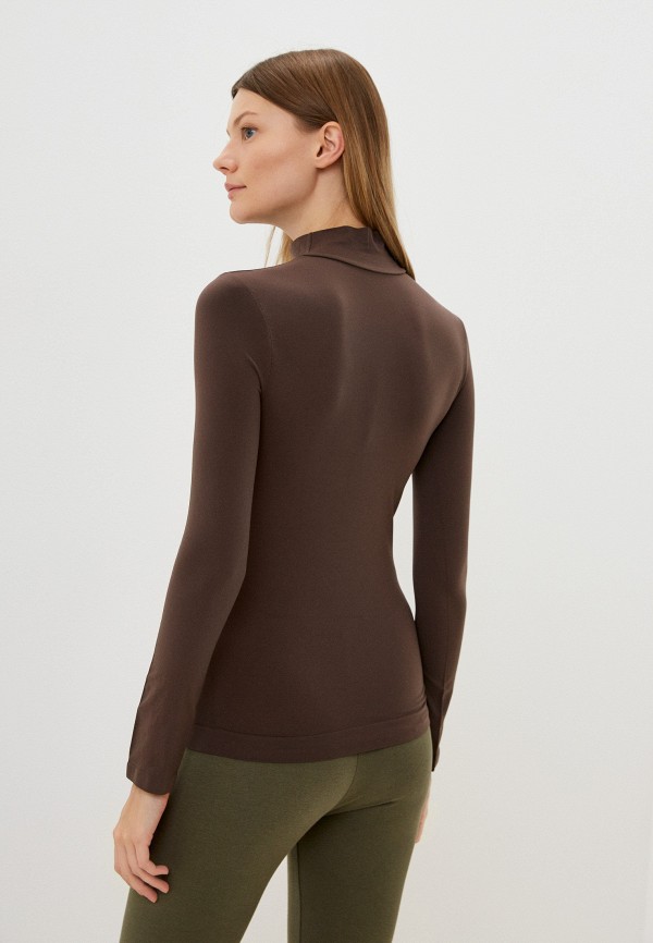 фото Водолазка mademoiselle