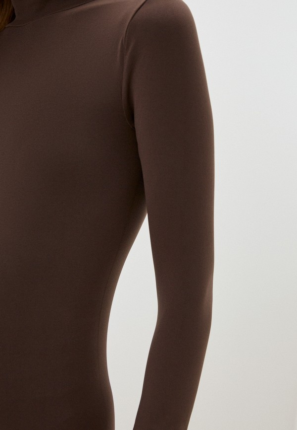 фото Водолазка mademoiselle