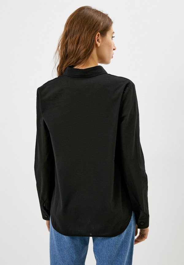 фото Рубашка sevenseventeen