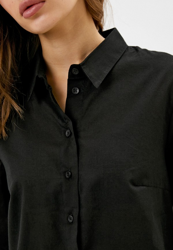 фото Рубашка sevenseventeen