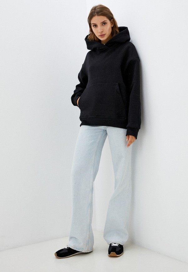 фото Худи concept club