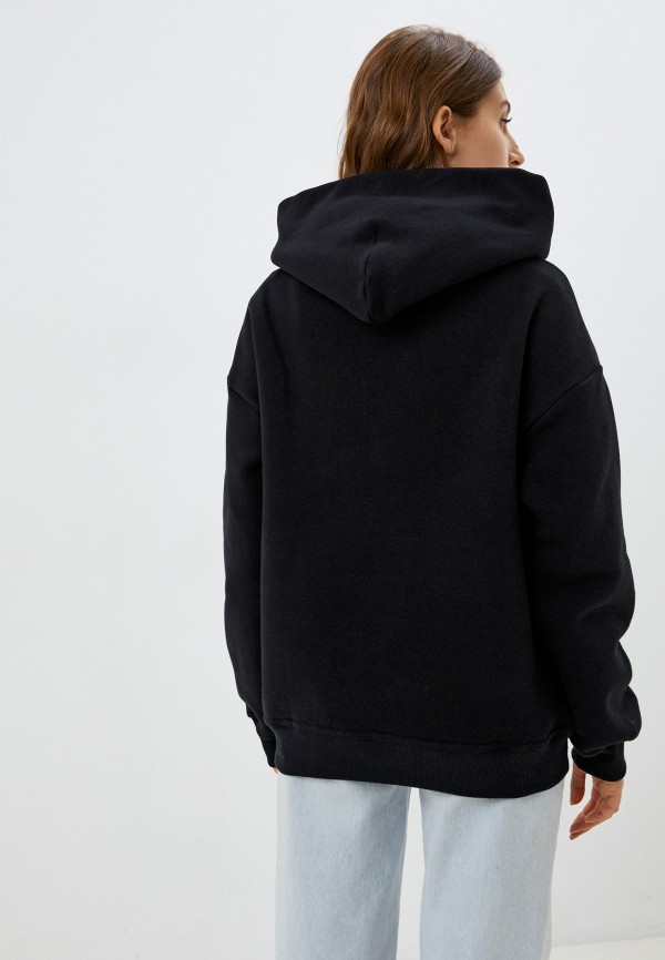 фото Худи concept club