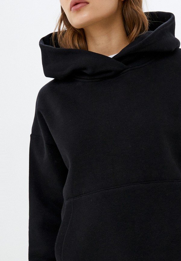 фото Худи concept club