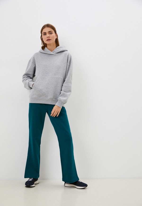 фото Брюки спортивные concept club