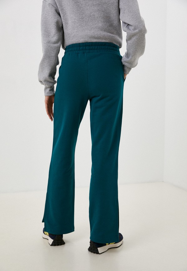 фото Брюки спортивные concept club