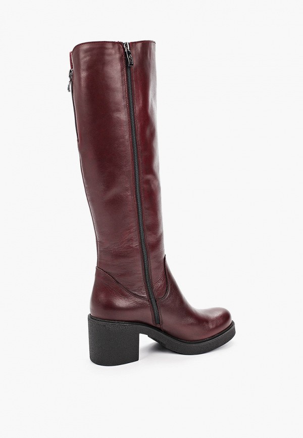 фото Сапоги ridlstep