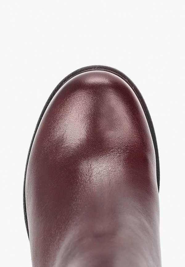 фото Сапоги ridlstep