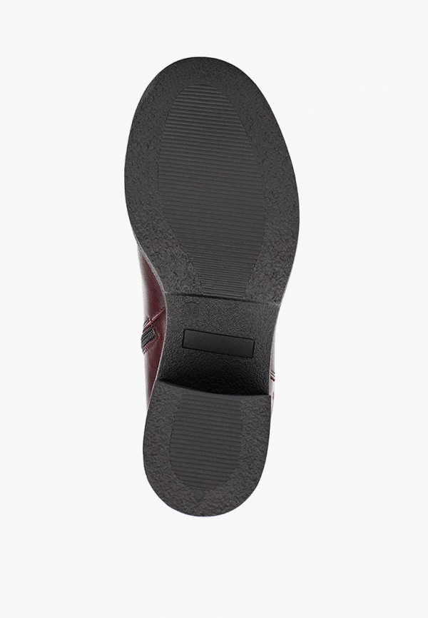 фото Сапоги ridlstep