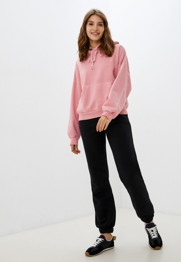 фото Брюки спортивные concept club