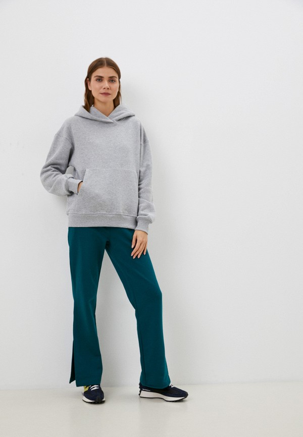 фото Худи concept club