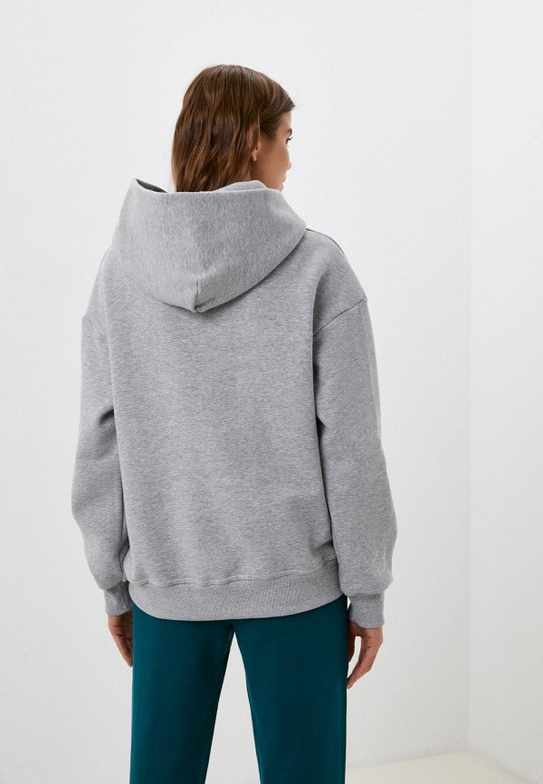 фото Худи concept club