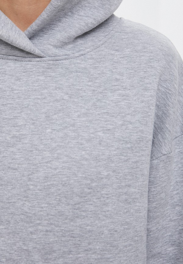 фото Худи concept club