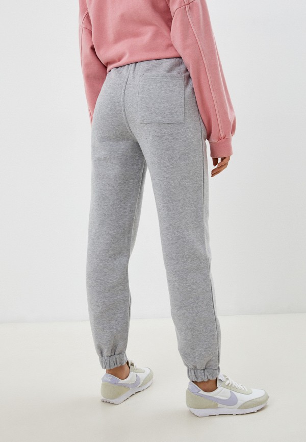 фото Брюки спортивные concept club