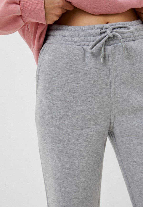 фото Брюки спортивные concept club