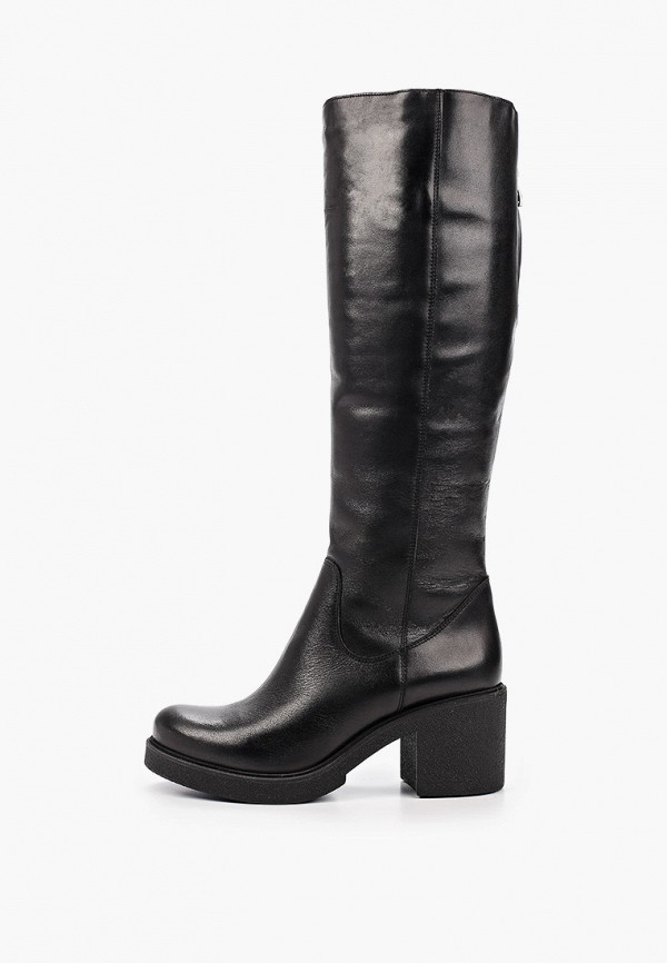 фото Сапоги ridlstep