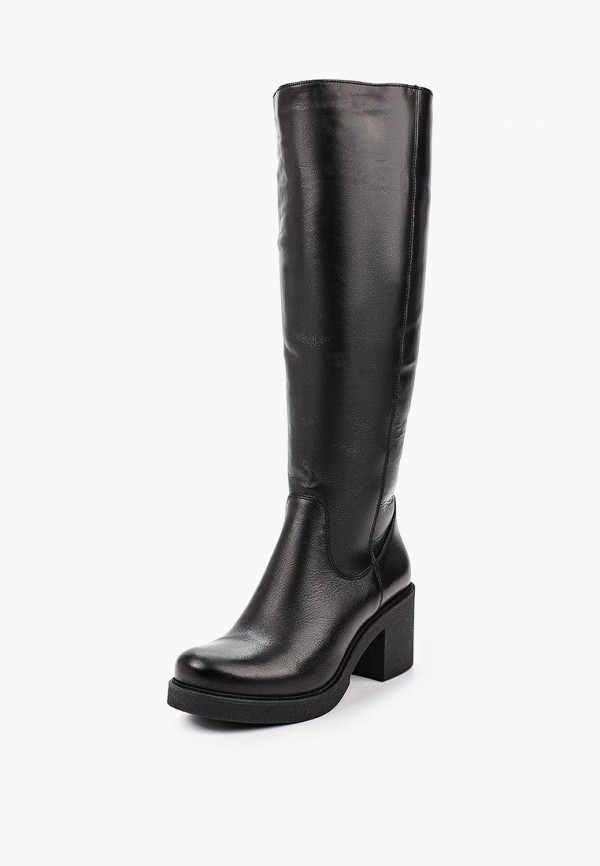 фото Сапоги ridlstep