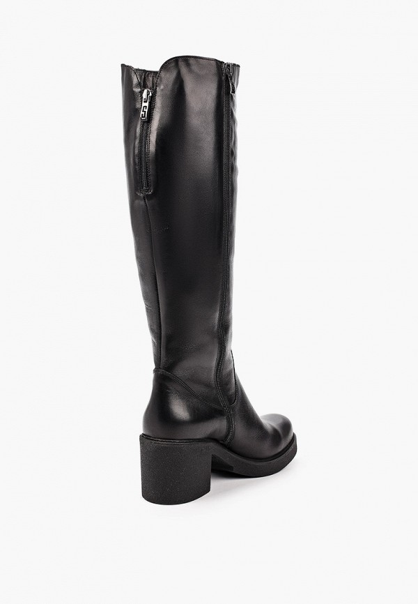 фото Сапоги ridlstep