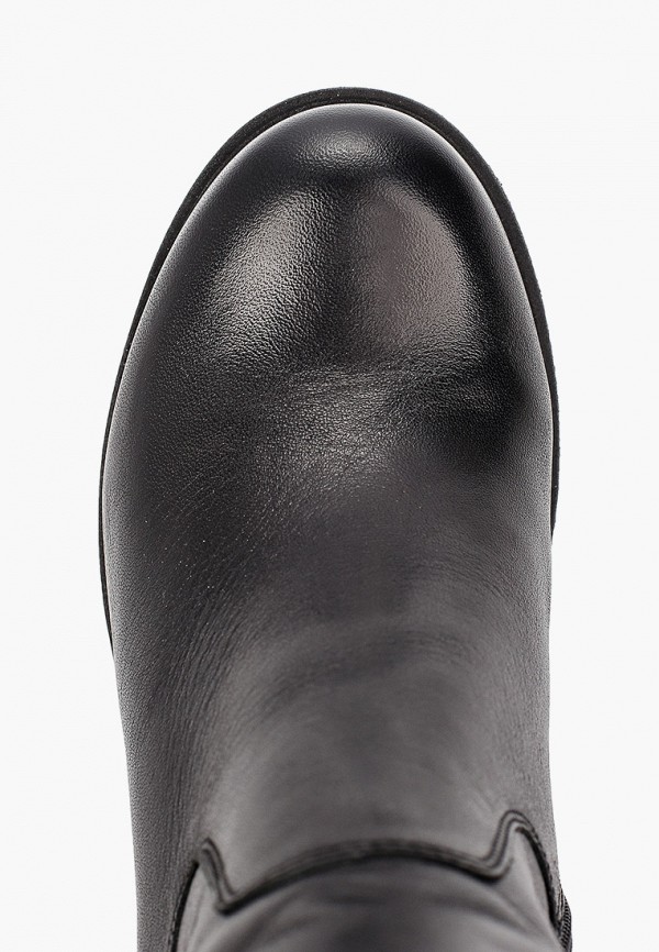 фото Сапоги ridlstep