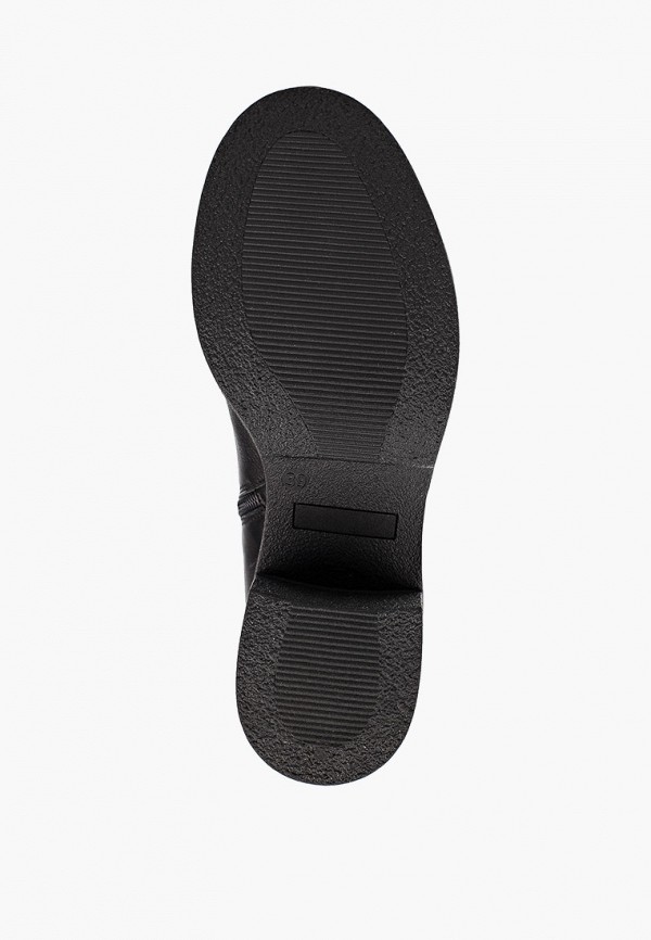 фото Сапоги ridlstep