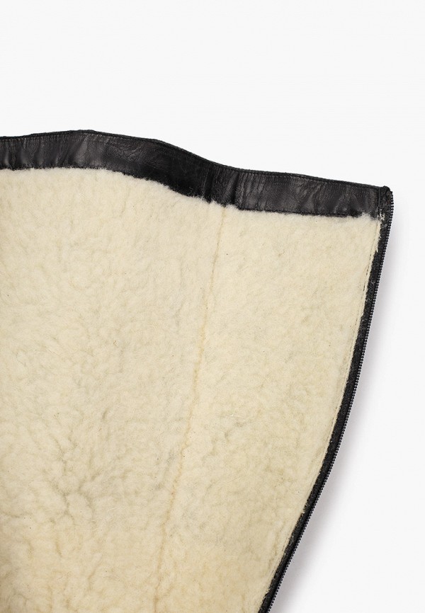 фото Сапоги ridlstep