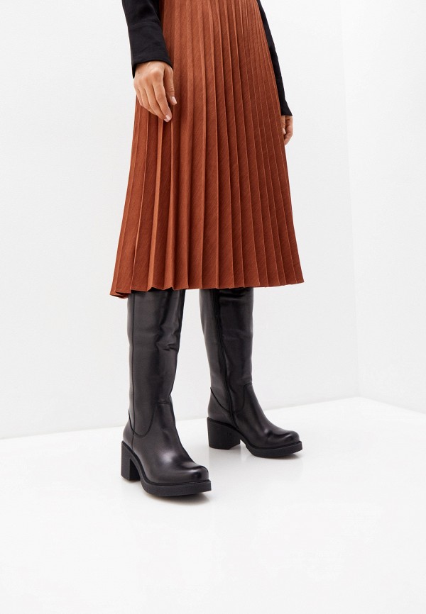 фото Сапоги ridlstep