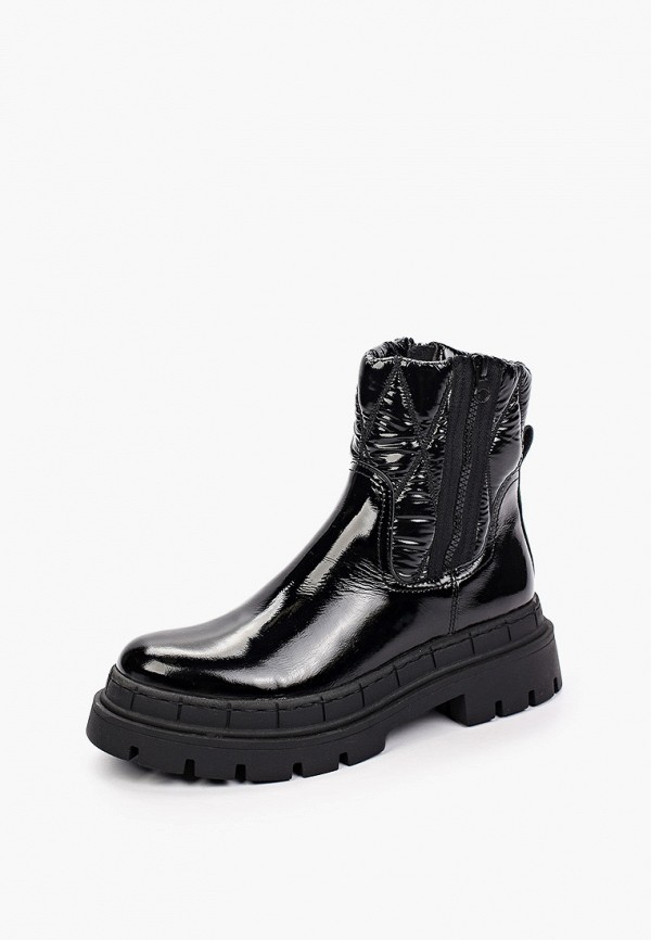 фото Полусапоги ridlstep