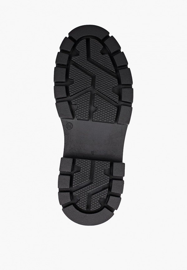 фото Полусапоги ridlstep