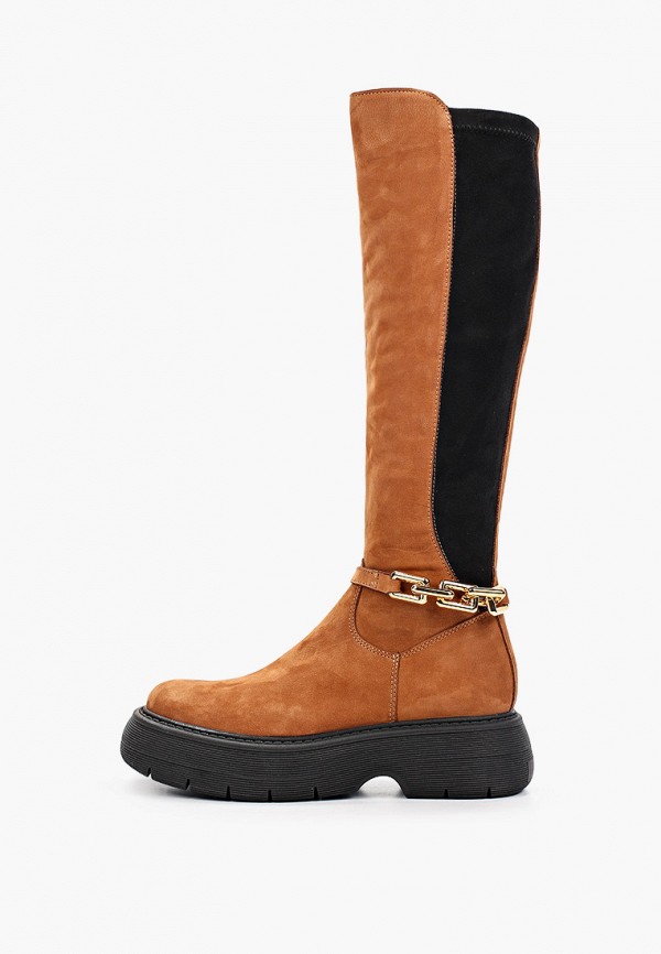 фото Сапоги ridlstep