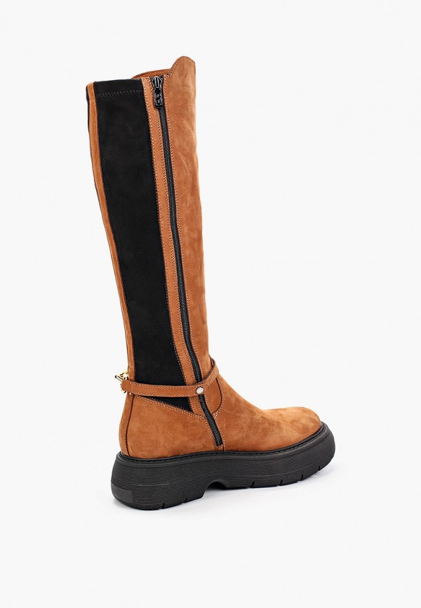 фото Сапоги ridlstep