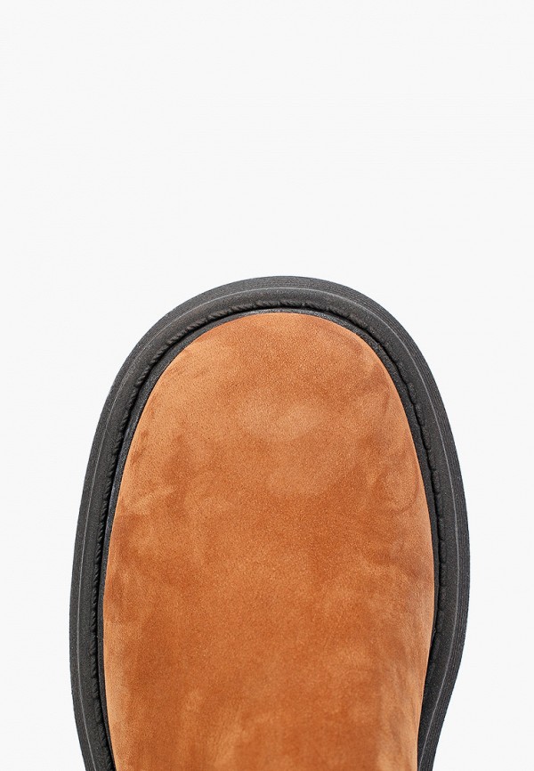 фото Сапоги ridlstep