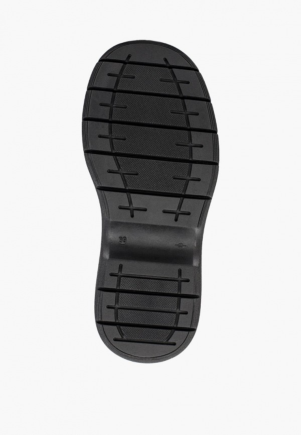 фото Сапоги ridlstep