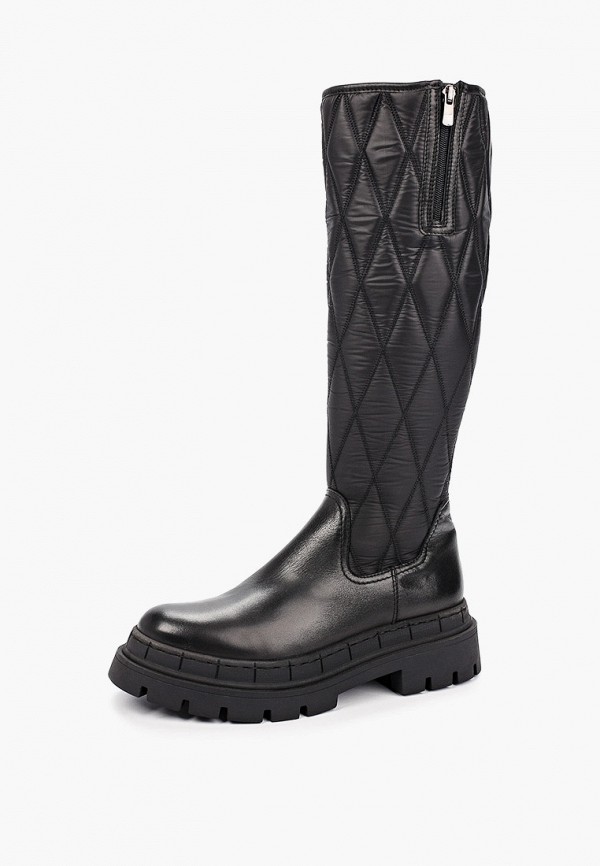 фото Сапоги ridlstep