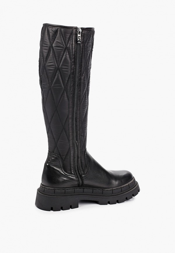 фото Сапоги ridlstep