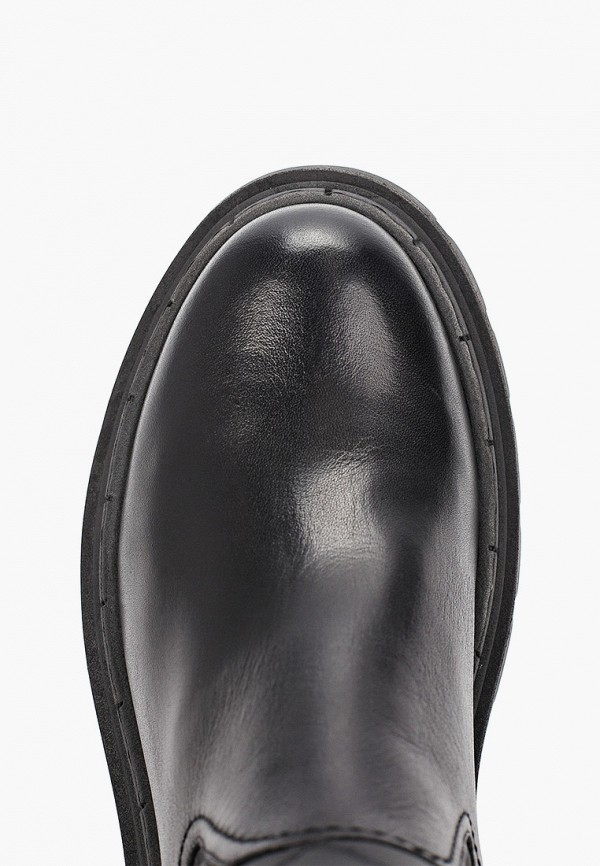 фото Сапоги ridlstep