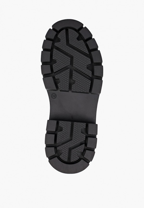 фото Сапоги ridlstep