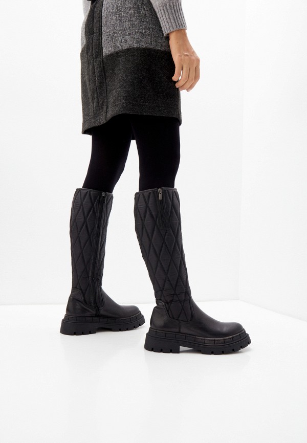 фото Сапоги ridlstep