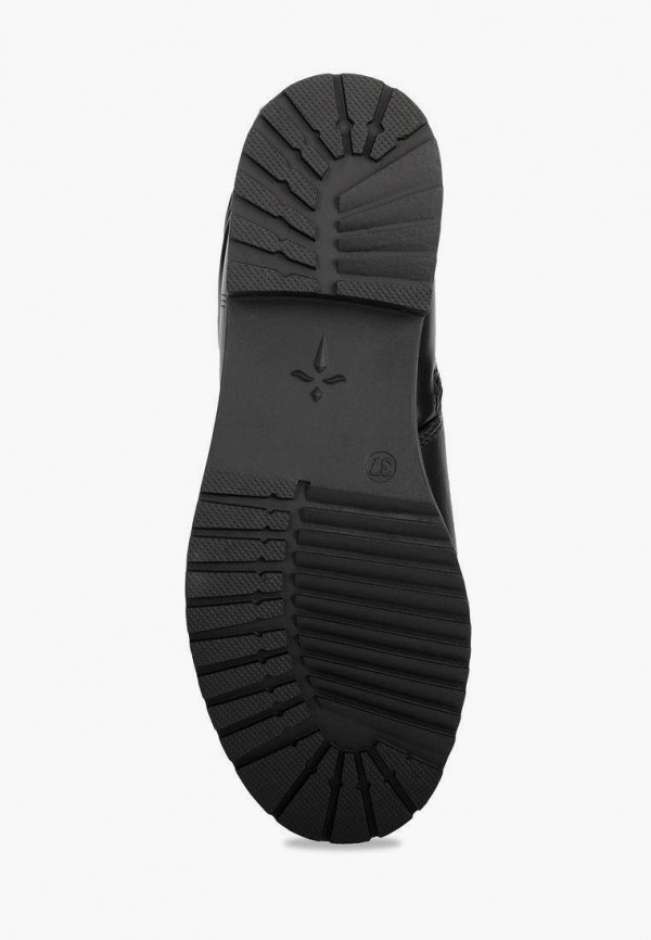 фото Сапоги t.taccardi