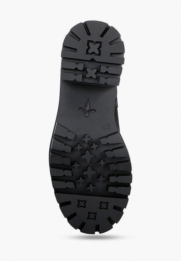 фото Сапоги t.taccardi