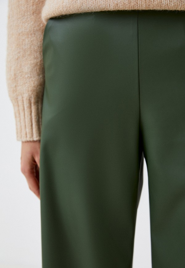 фото Брюки fors