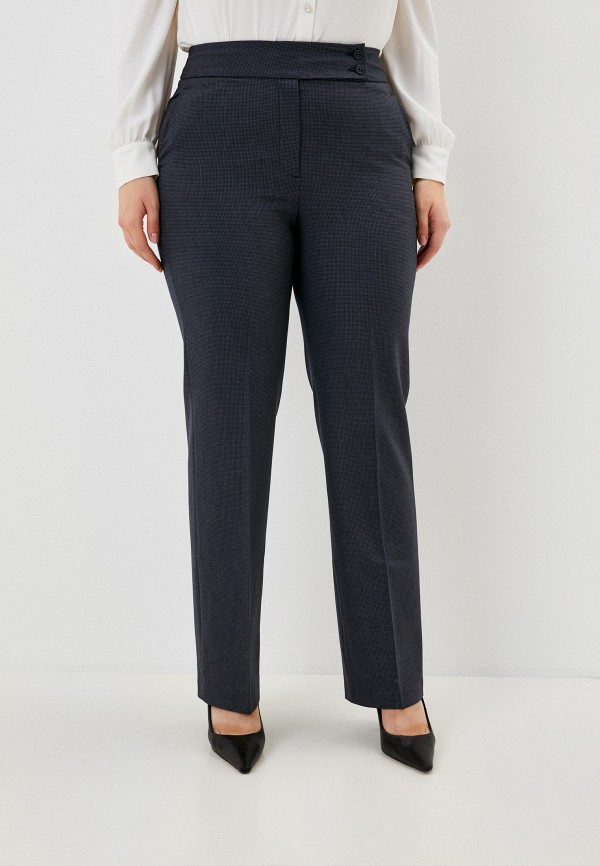 фото Брюки falinda