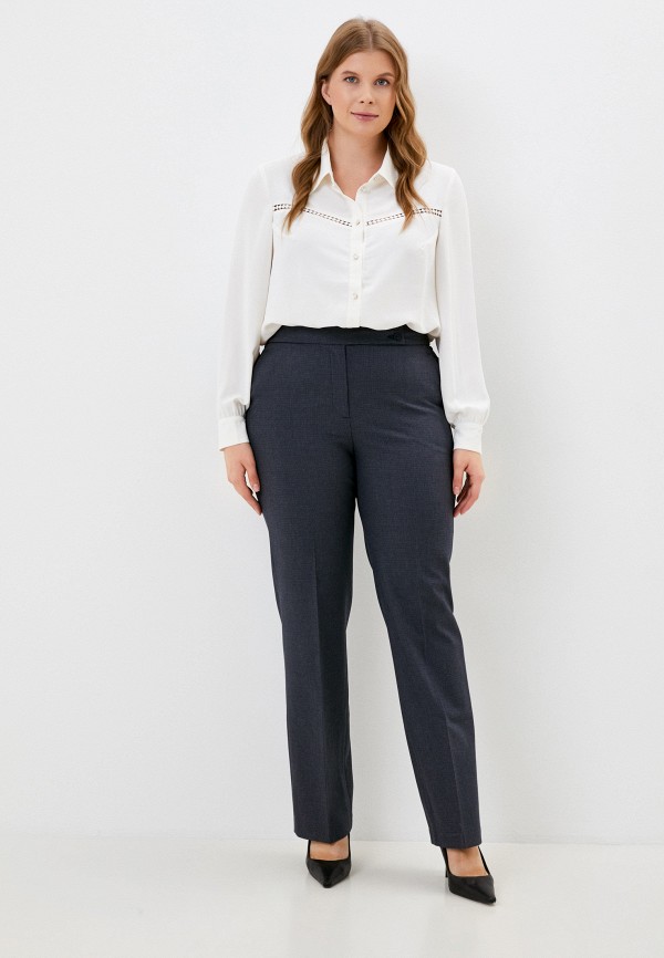 фото Брюки falinda