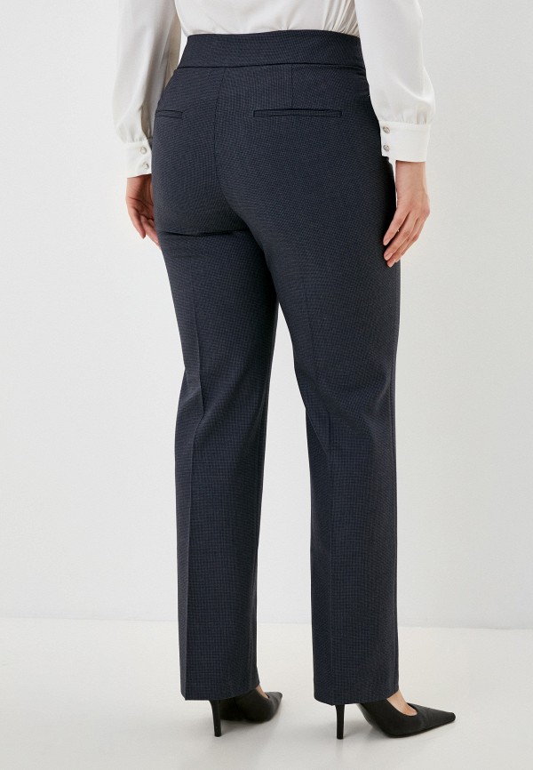 фото Брюки falinda