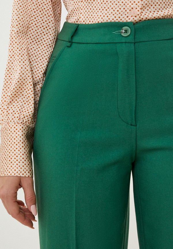 фото Брюки falinda