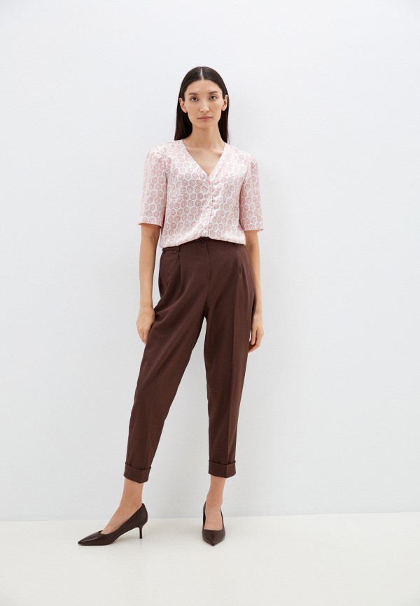 фото Брюки falinda