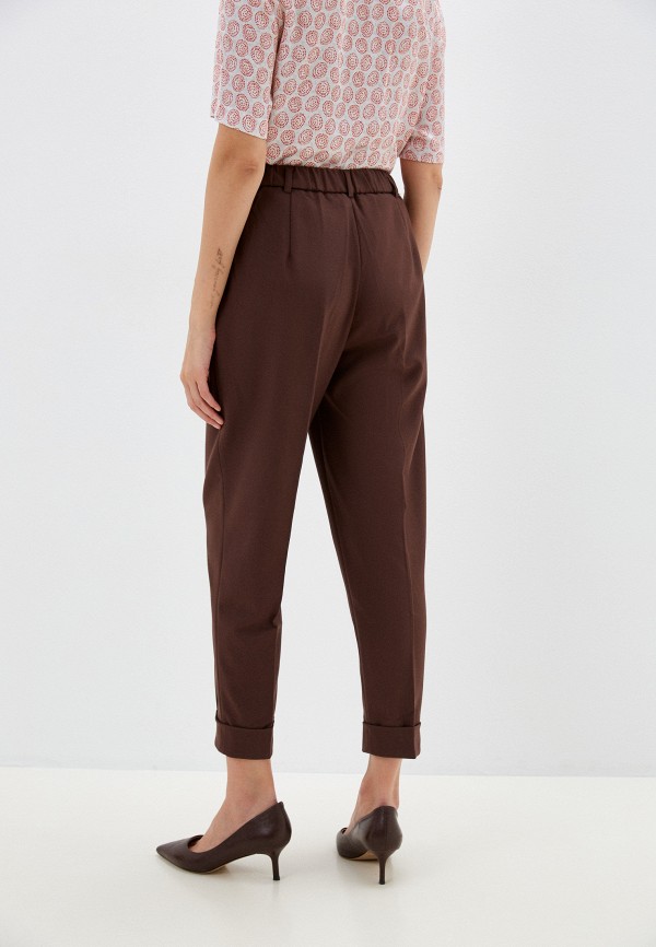 фото Брюки falinda