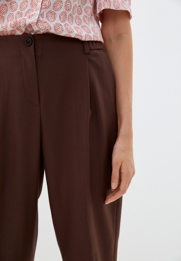 фото Брюки falinda