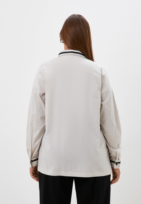 фото Рубашка balsako