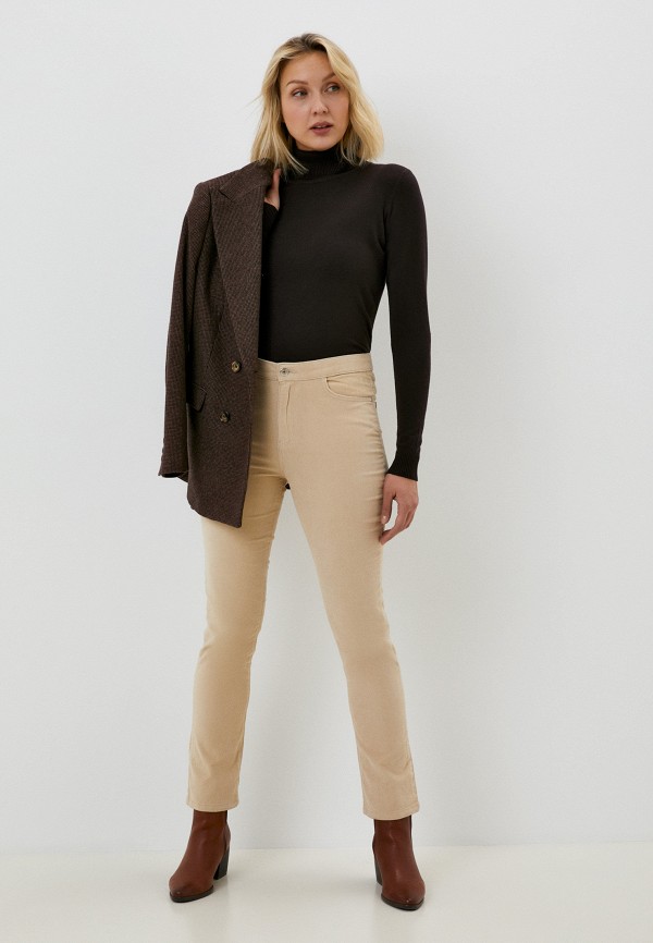 фото Водолазка jlab