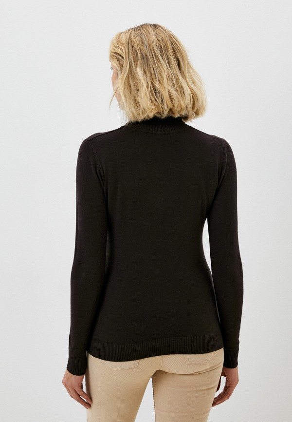 фото Водолазка jlab