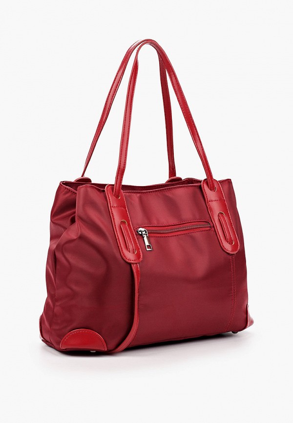 фото Сумка may va